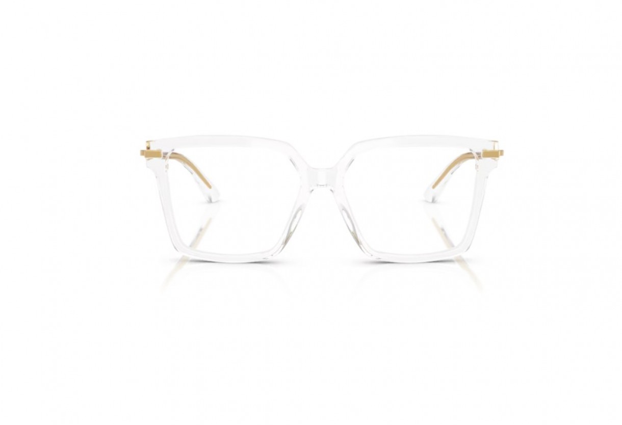 Eyeglasses Dolce Gabbana DG 3397