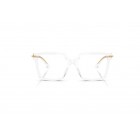 Eyeglasses Dolce Gabbana DG 3397