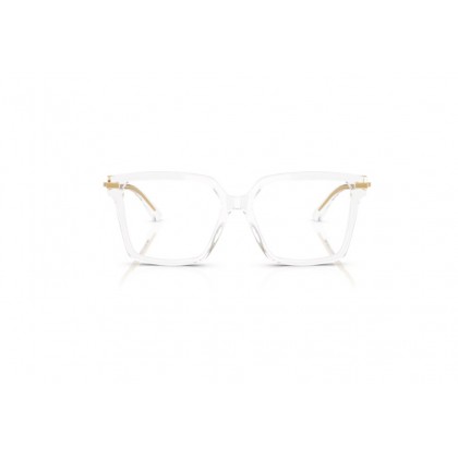 Eyeglasses Dolce Gabbana DG 3397