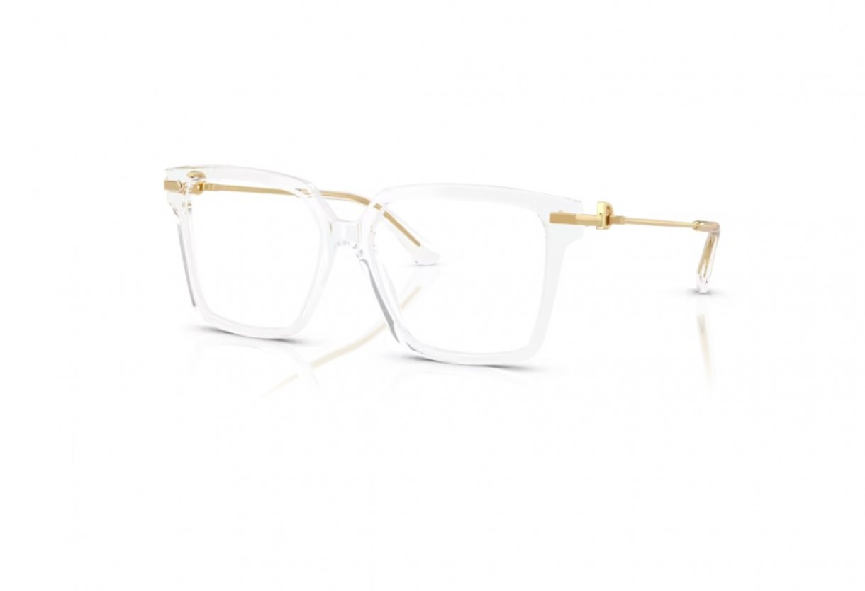 Eyeglasses Dolce Gabbana DG 3397