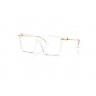 Eyeglasses Dolce Gabbana DG 3397