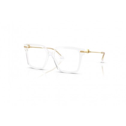 Eyeglasses Dolce Gabbana DG 3397