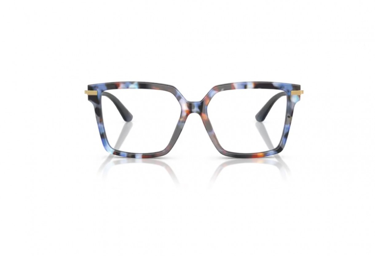 Eyeglasses Dolce Gabbana DG 3397