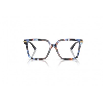 Eyeglasses Dolce Gabbana DG 3397