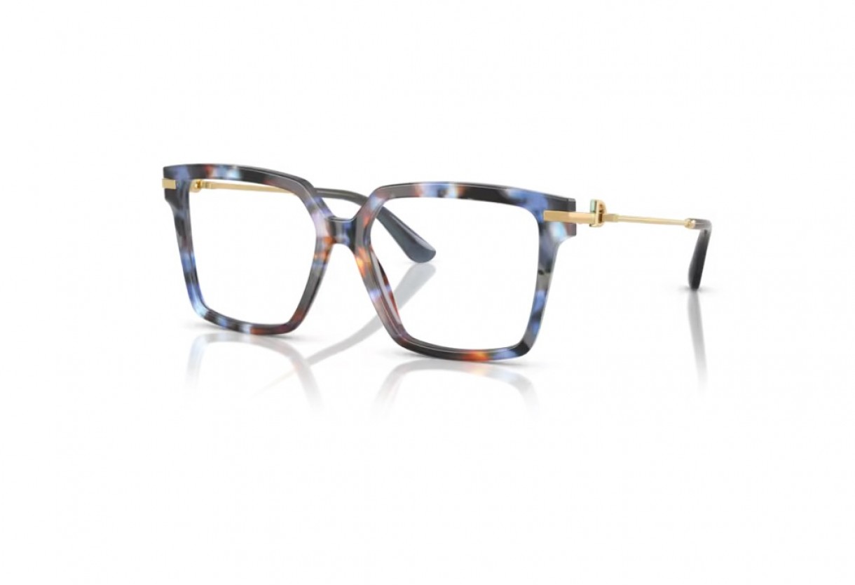 Eyeglasses Dolce Gabbana DG 3397