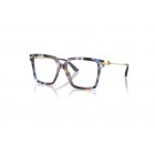 Eyeglasses Dolce Gabbana DG 3397