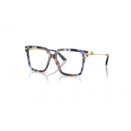 Eyeglasses Dolce Gabbana DG 3397