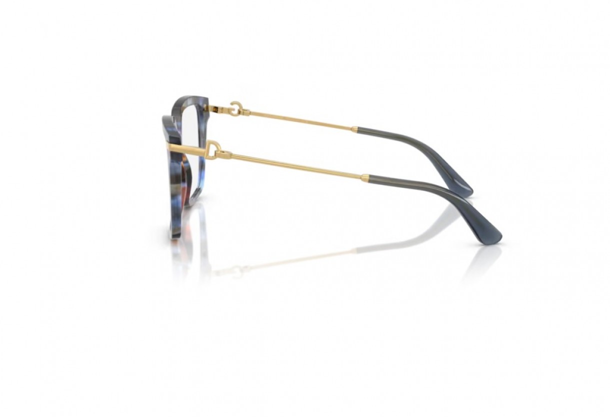 Eyeglasses Dolce Gabbana DG 3397