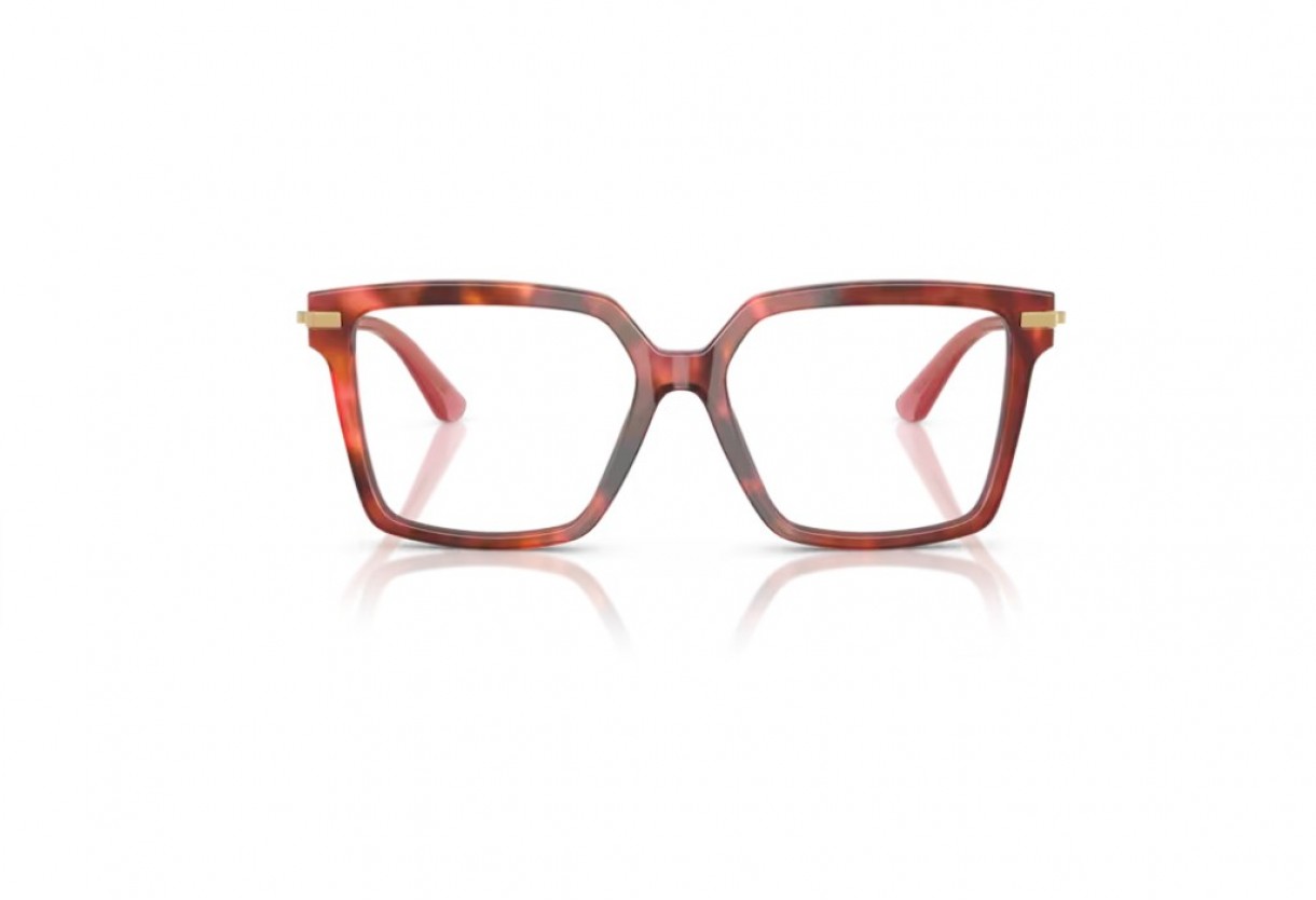 Eyeglasses Dolce Gabbana DG 3397