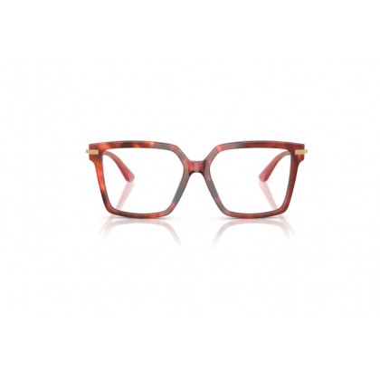 Eyeglasses Dolce Gabbana DG 3397