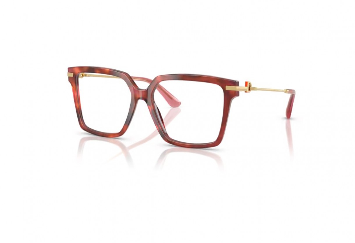 Eyeglasses Dolce Gabbana DG 3397