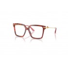 Eyeglasses Dolce Gabbana DG 3397