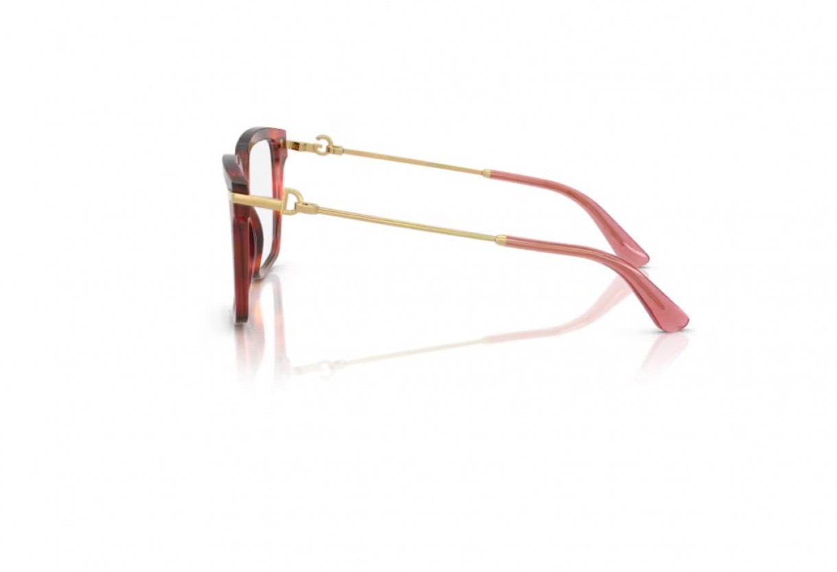 Eyeglasses Dolce Gabbana DG 3397