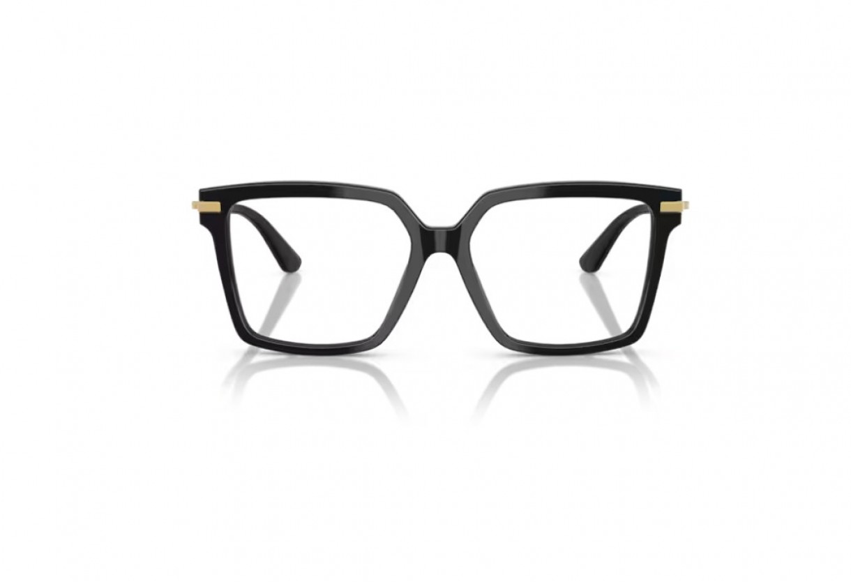 Eyeglasses Dolce Gabbana DG 3397