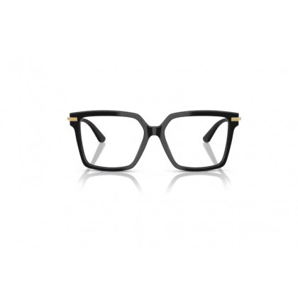 Eyeglasses Dolce Gabbana DG 3397