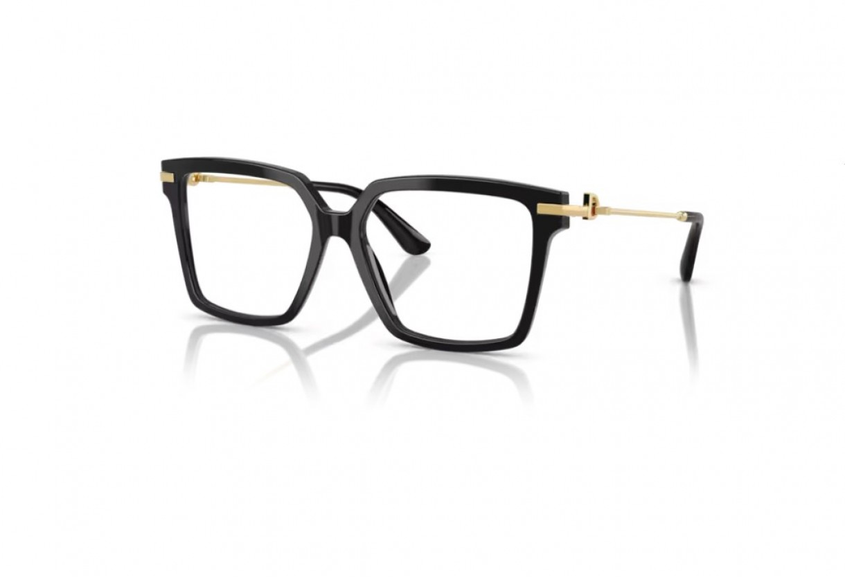 Eyeglasses Dolce Gabbana DG 3397