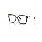 Eyeglasses Dolce Gabbana DG 3397