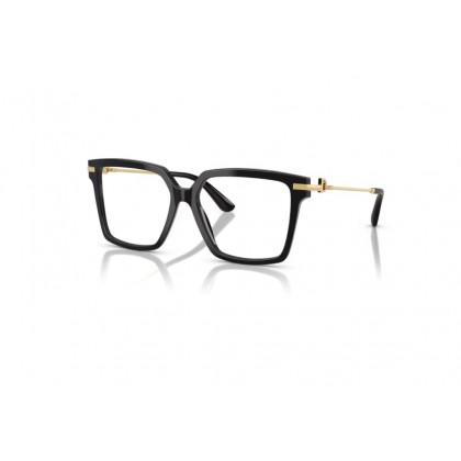 Eyeglasses Dolce Gabbana DG 3397