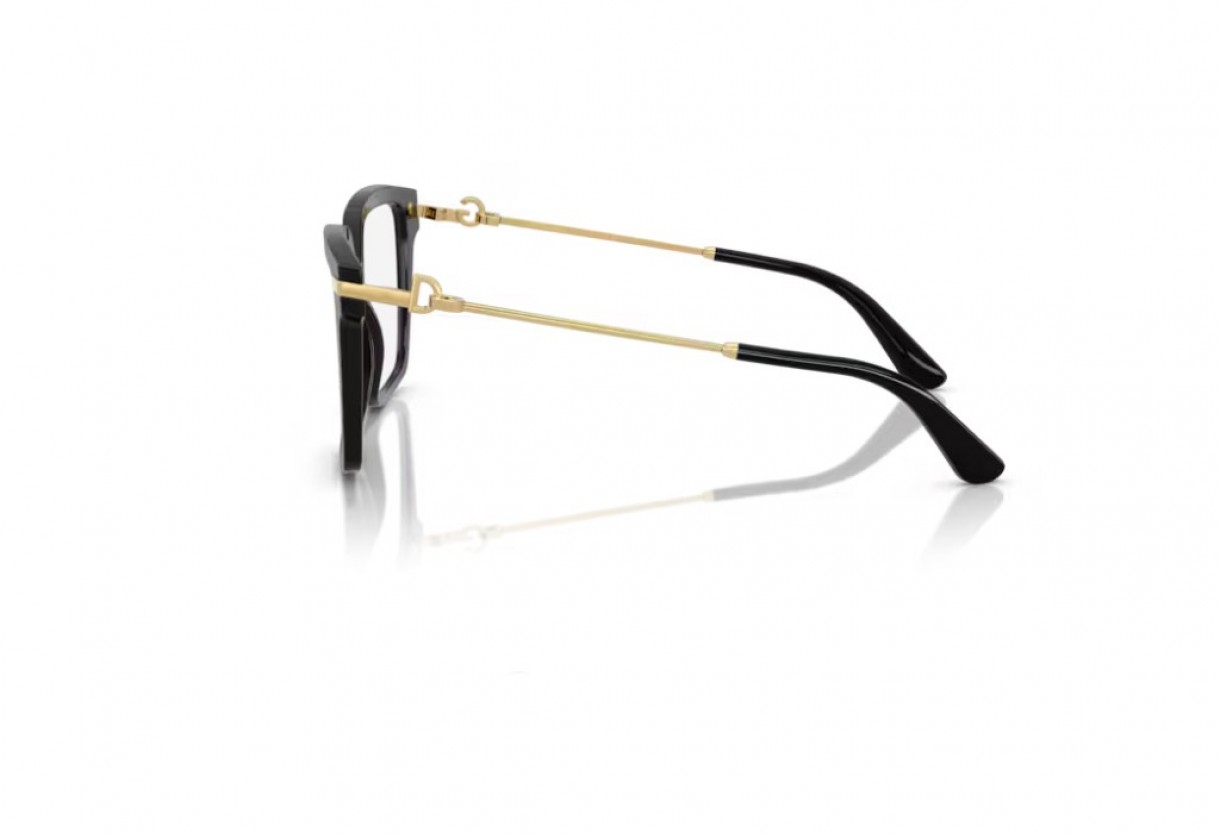 Eyeglasses Dolce Gabbana DG 3397