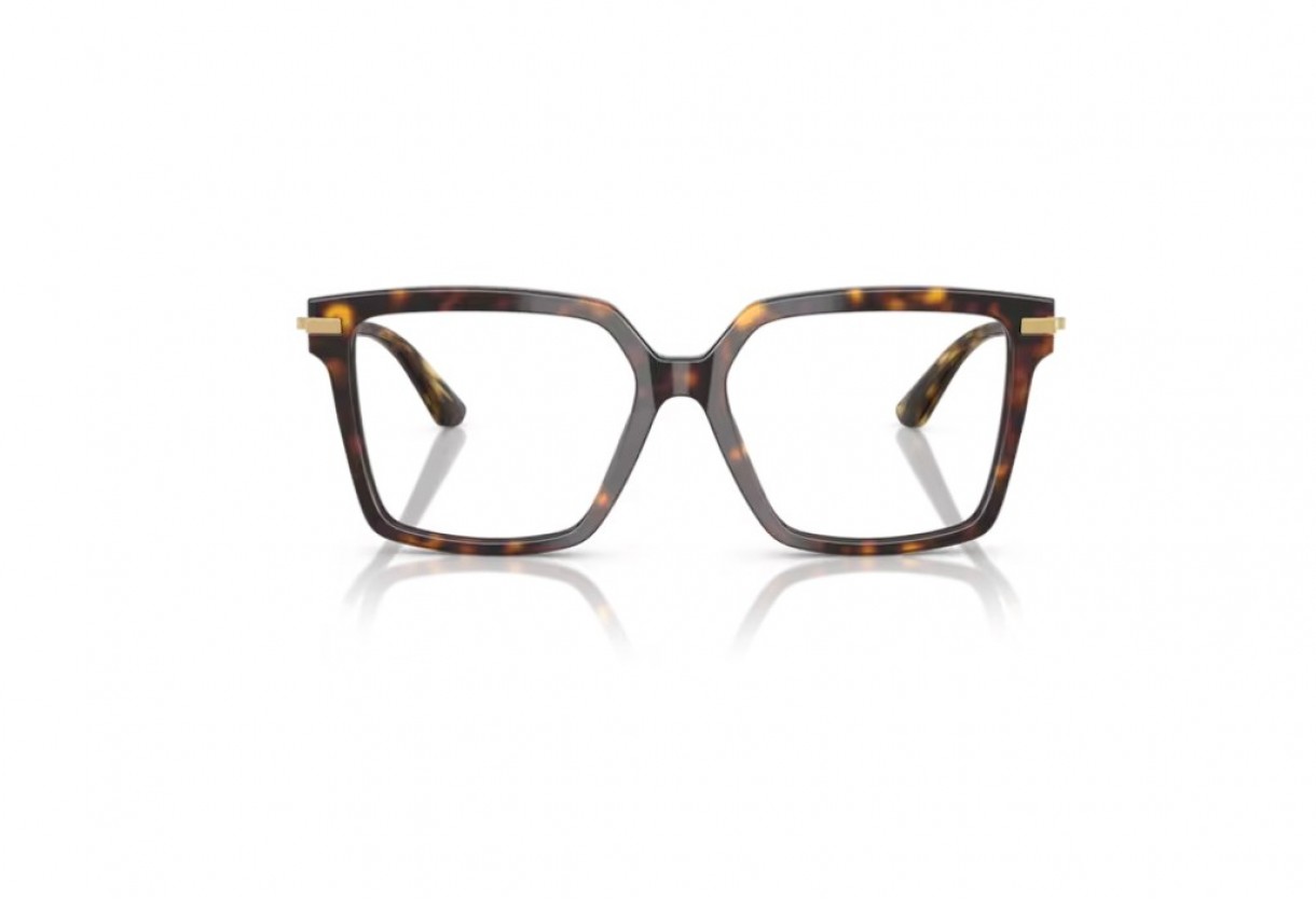 Eyeglasses Dolce Gabbana DG 3397