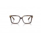 Eyeglasses Dolce Gabbana DG 3397