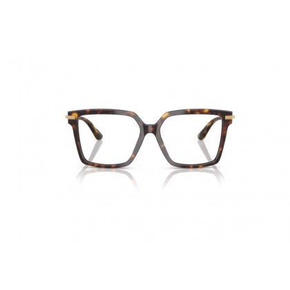 Eyeglasses Dolce Gabbana DG 3397