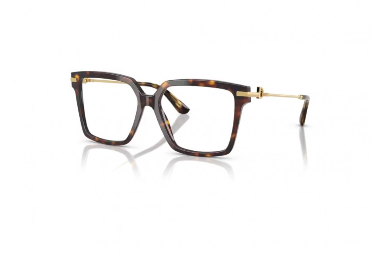 Eyeglasses Dolce Gabbana DG 3397