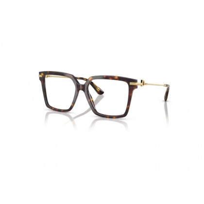 Eyeglasses Dolce Gabbana DG 3397