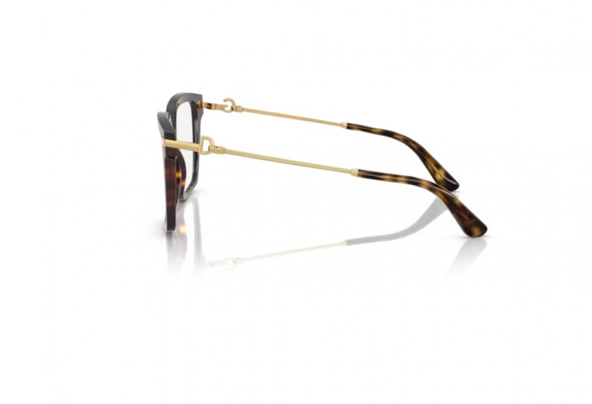 Eyeglasses Dolce Gabbana DG 3397