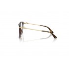 Eyeglasses Dolce Gabbana DG 3397