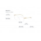 Eyeglasses Dolce Gabbana DG 3397