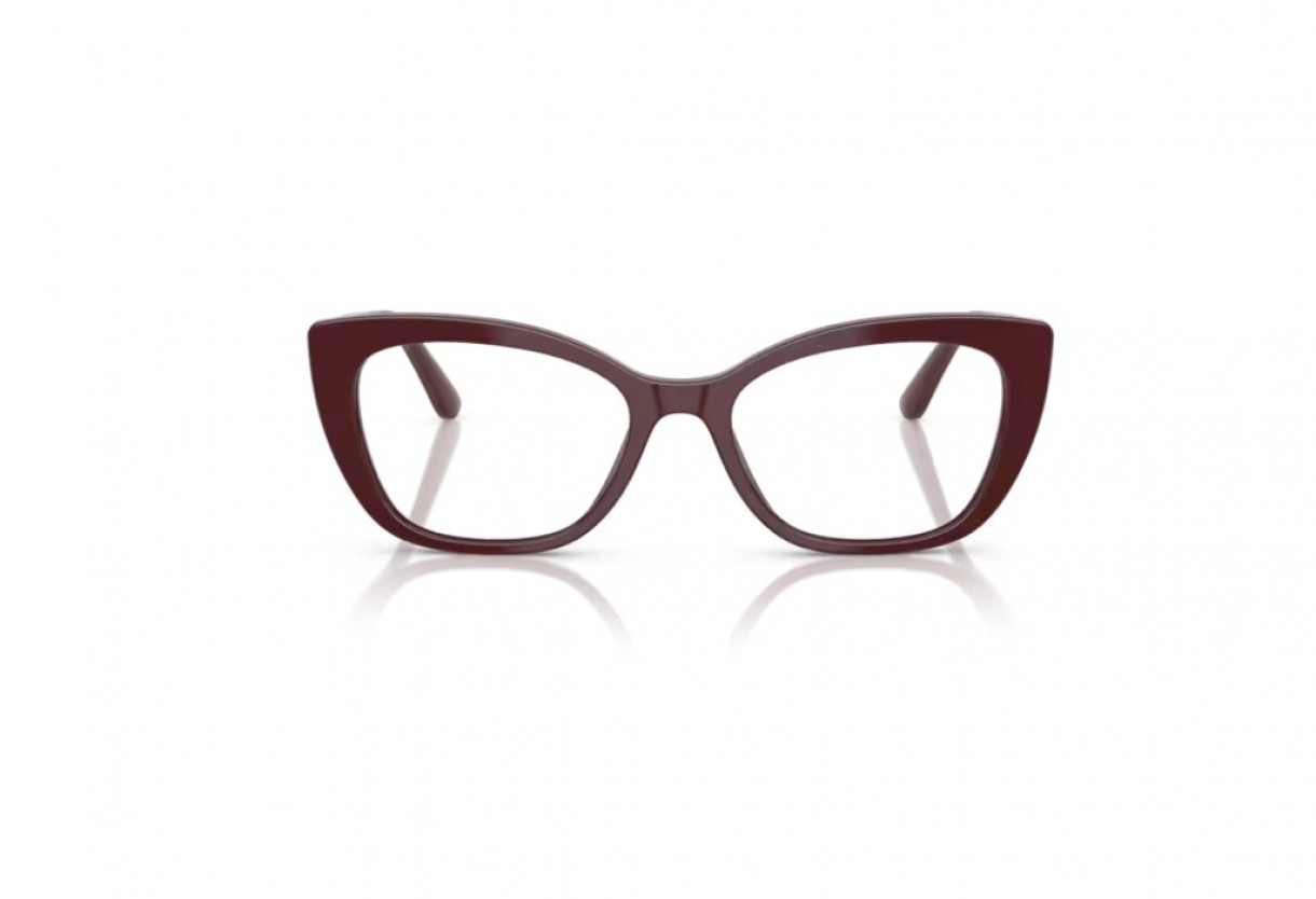 Eyeglasses Dolce Gabbana DG 3398