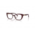 Eyeglasses Dolce Gabbana DG 3398