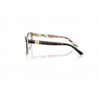 Eyeglasses Dolce Gabbana DG 3398