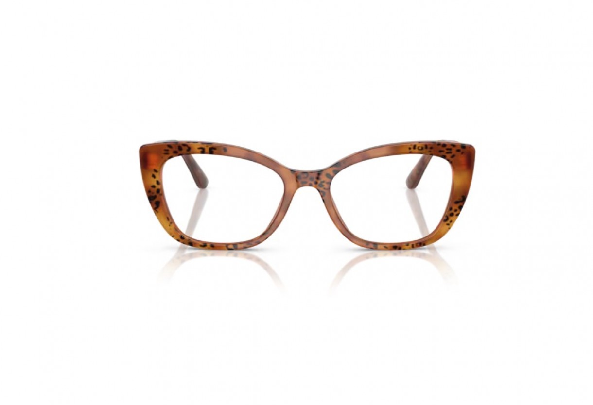 Eyeglasses Dolce Gabbana DG 3398