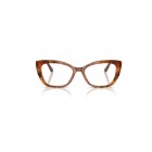 Eyeglasses Dolce Gabbana DG 3398