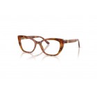 Eyeglasses Dolce Gabbana DG 3398