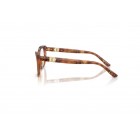 Eyeglasses Dolce Gabbana DG 3398