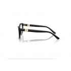 Eyeglasses Dolce Gabbana DG 3398