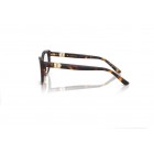 Eyeglasses Dolce Gabbana DG 3398