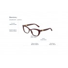 Eyeglasses Dolce Gabbana DG 3398