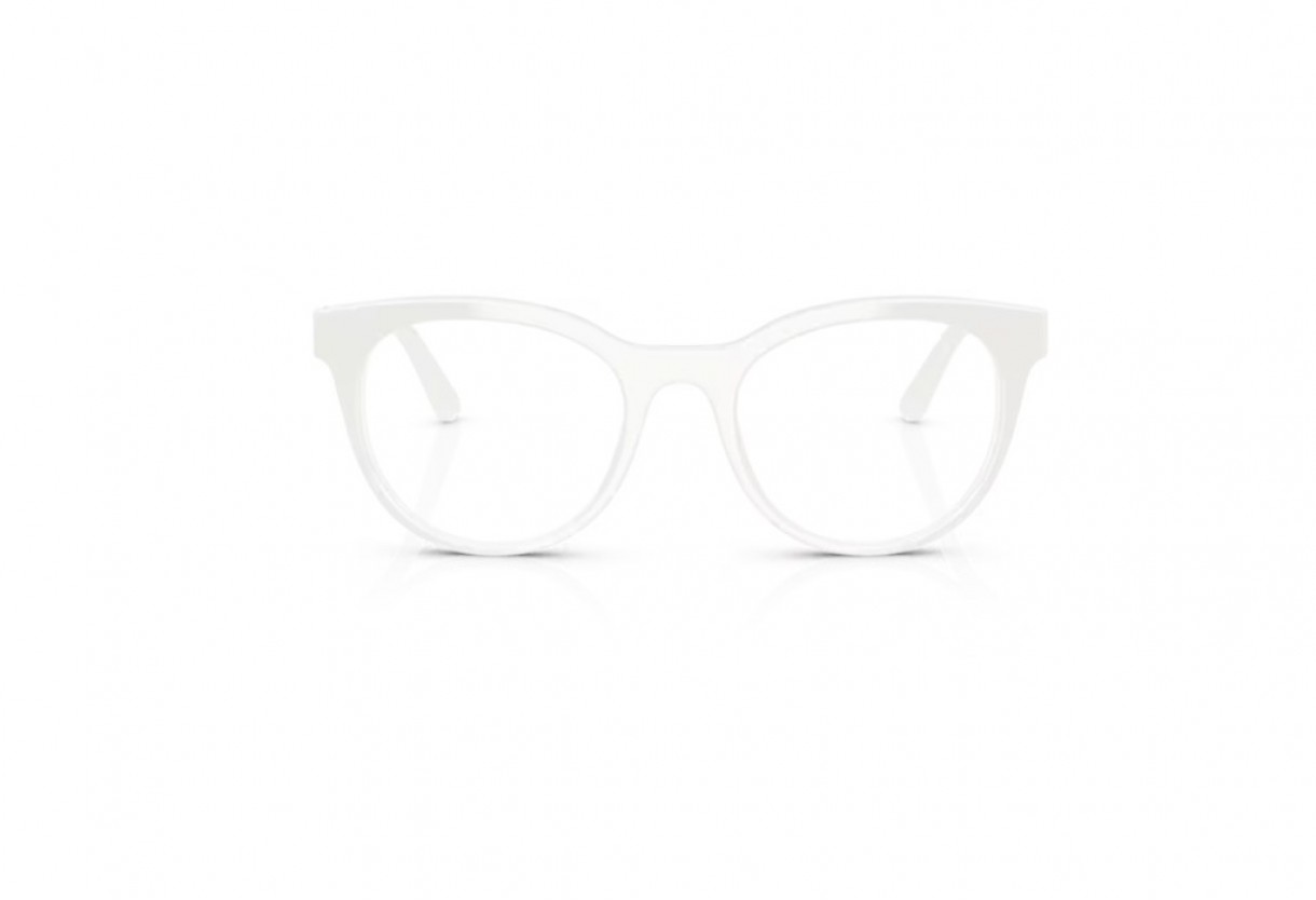 Eyeglasses Dolce Gabbana DG 3399