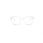 Eyeglasses Dolce Gabbana DG 3399