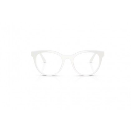 Eyeglasses Dolce Gabbana DG 3399