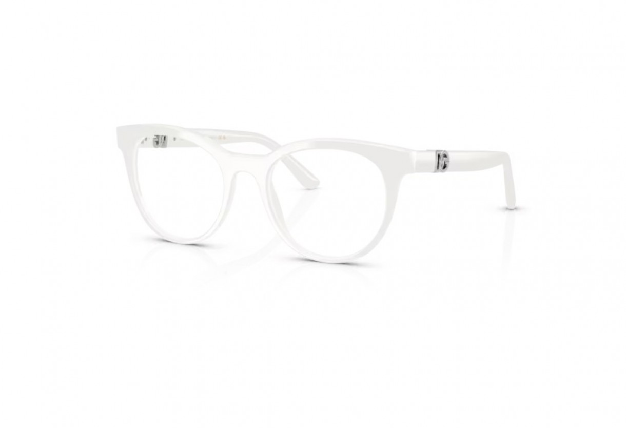 Eyeglasses Dolce Gabbana DG 3399