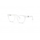 Eyeglasses Dolce Gabbana DG 3399