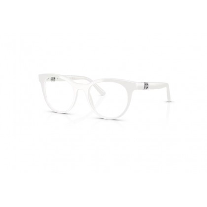 Eyeglasses Dolce Gabbana DG 3399