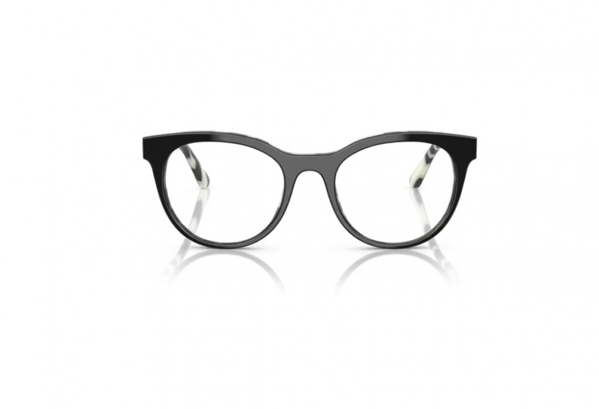 Eyeglasses Dolce Gabbana DG 3399