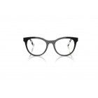 Eyeglasses Dolce Gabbana DG 3399