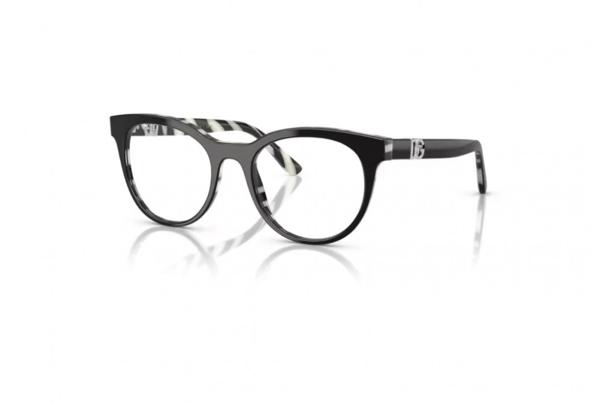 Eyeglasses Dolce Gabbana DG 3399